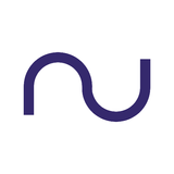 Icona nutUus