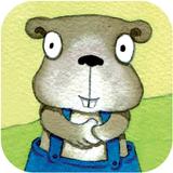 Sommeil de Marmotte APK