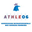 CDR06 - Calendrier des Courses