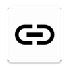AppLinks APK