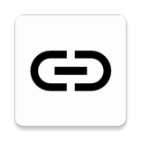 AppLinks