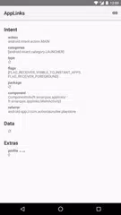 AppLinks APK 下載