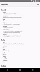 AppLinks APK 下載