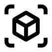 AR Toolbox