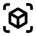 AR Toolbox