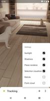 AR Toolbox تصوير الشاشة 3