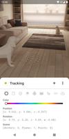 AR Toolbox الملصق