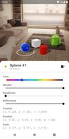 AR Toolbox تصوير الشاشة 1