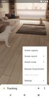 AR Toolbox تصوير الشاشة 2