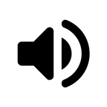 Sound Quick Settings