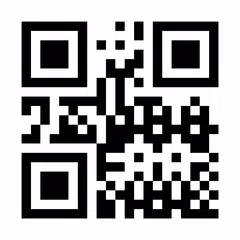 QrCode APK download