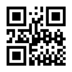 QrCode icon