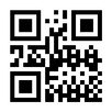 QrCode APK