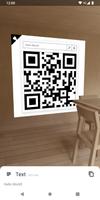 QrCode screenshot 1