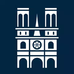 Notre-Dame de Paris