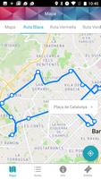 Barcelona Bus Turístic imagem de tela 1