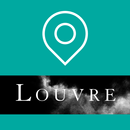 Louvre : ma visite APK