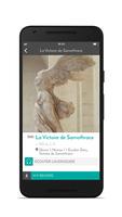 Louvre ảnh chụp màn hình 2