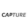 CAP'TURE