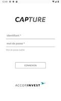 CAP'TURE تصوير الشاشة 1