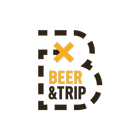 Beer&Trip icon