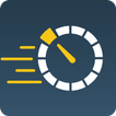 CarAlgo icon