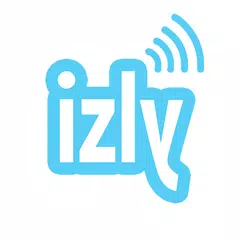 Izly APK download