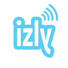 Izly-icoon