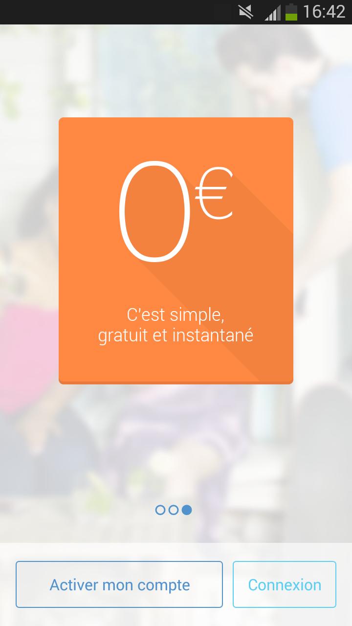 TÉLÉCHARGER CARTE IZLY GRATUIT IZLY TÉLÉCHARGER GRATUIT CARTE