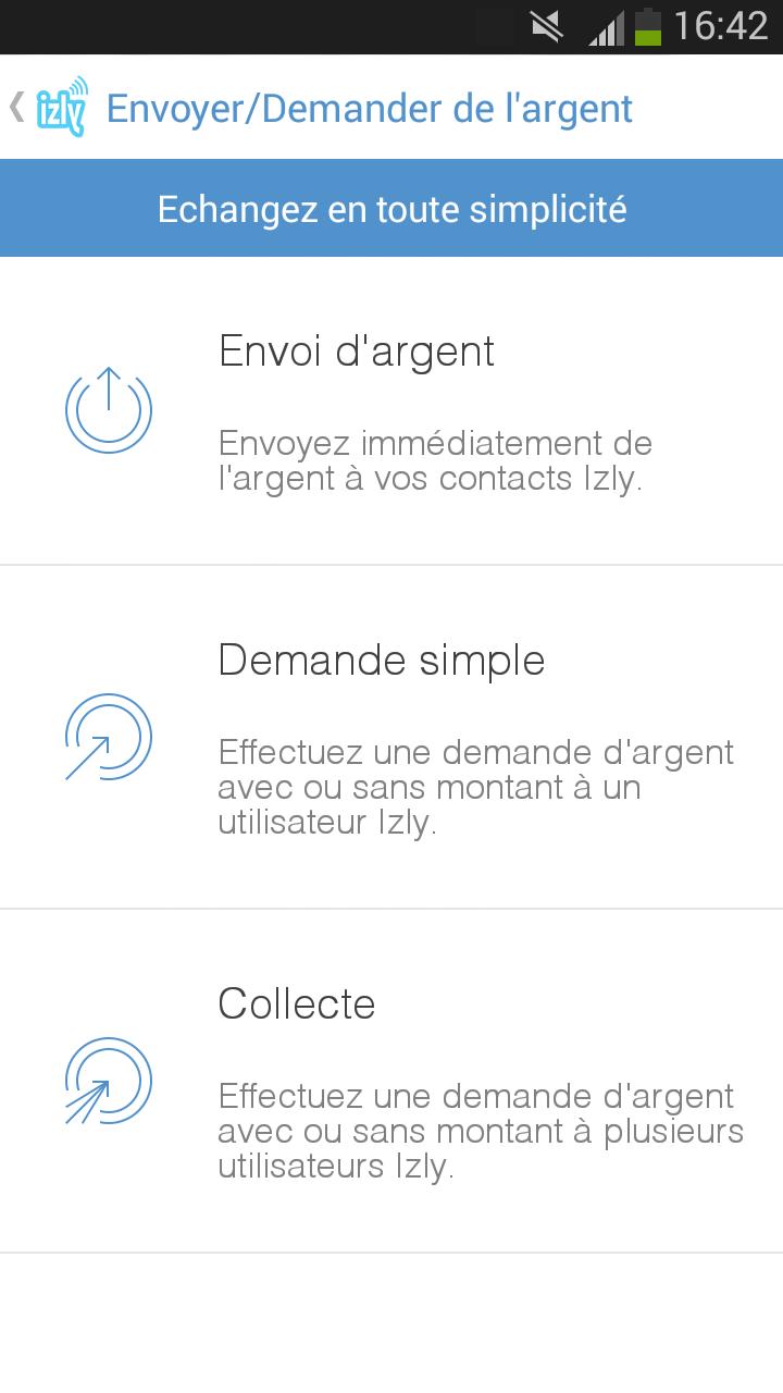 TÉLÉCHARGER CARTE IZLY GRATUIT GRATUIT IZLY TÉLÉCHARGER CARTE