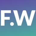 Furry Watch (Unofficial)