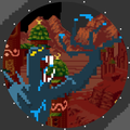 Future RPG