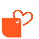 APK FidMe Loyalty Cards & Cashback