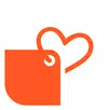 FidMe - Cartões de fidelidade APK