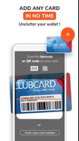 FidMe Loyalty Cards & Cashback تصوير الشاشة 3