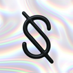 SneakySpy icon