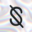 SneakySpy APK