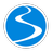Snowmap APK