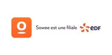 Sowee  Electricité Gaz Station