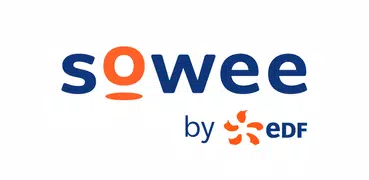 Sowee by EDF