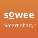 Sowee Smart charge icon