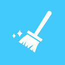 SoClean APK