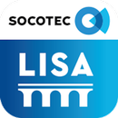 Socotec LISA APK