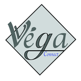 Vega Connect
