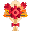 Plant Collection V2