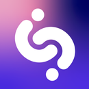 SOFY APK