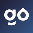 MyIndygo icon