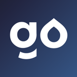 MyIndygo