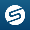 MySOLEM icon
