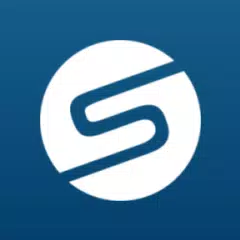 MySOLEM
